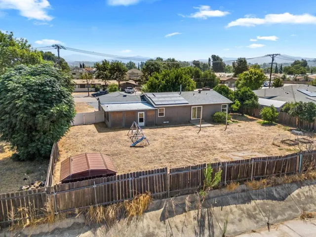 10234 Vista Camino, Lakeside, California 92040