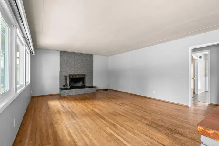 10234 Vista Camino, Lakeside, California 92040