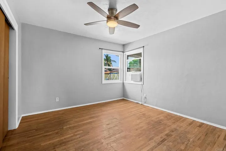 10234 Vista Camino, Lakeside, California 92040