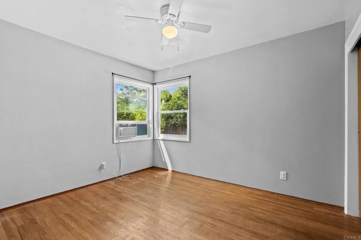10234 Vista Camino, Lakeside, California 92040