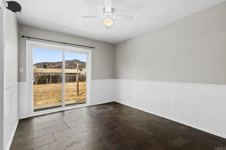 10234 Vista Camino, Lakeside, California 92040
