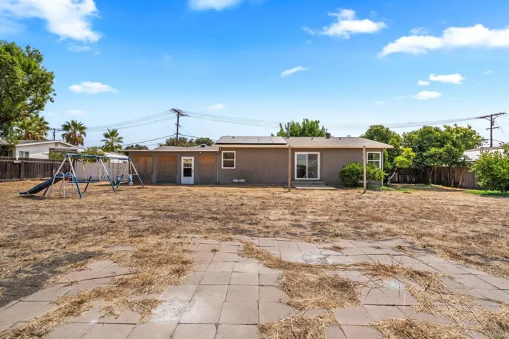 10234 Vista Camino, Lakeside, California 92040