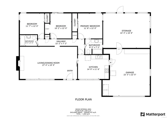 10234 Vista Camino, Lakeside, California 92040