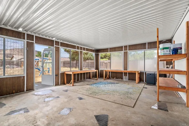 10234 Vista Camino, Lakeside, California 92040