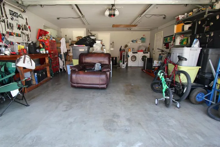 10819 Len St, Santee, California 92071