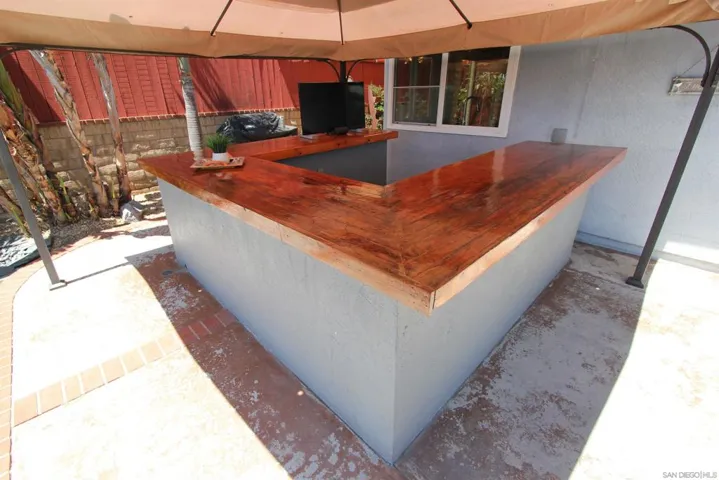 10819 Len St, Santee, California 92071