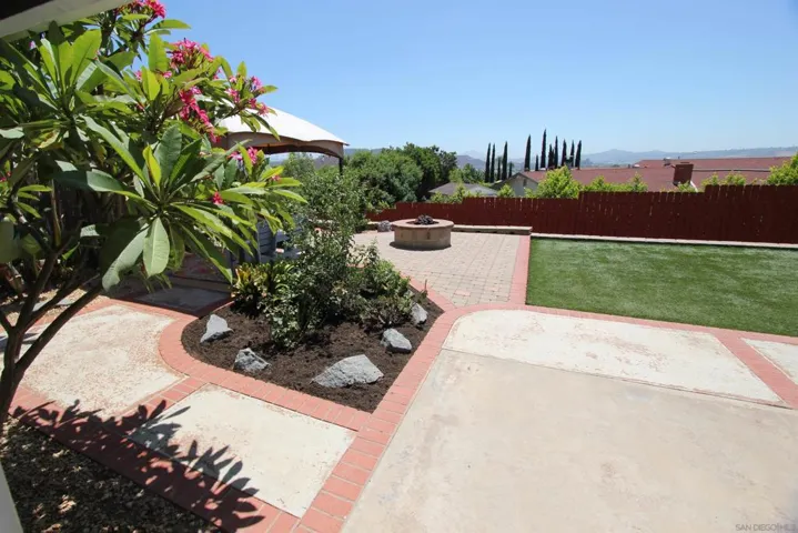 10819 Len St, Santee, California 92071