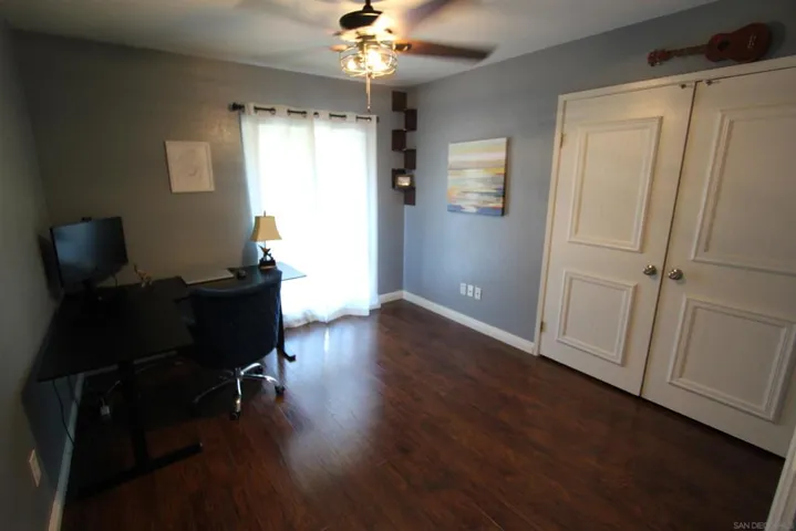 10819 Len St, Santee, California 92071
