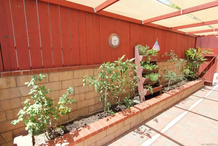 10819 Len St, Santee, California 92071