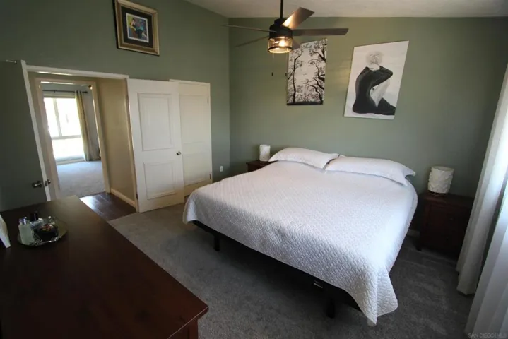 10819 Len St, Santee, California 92071
