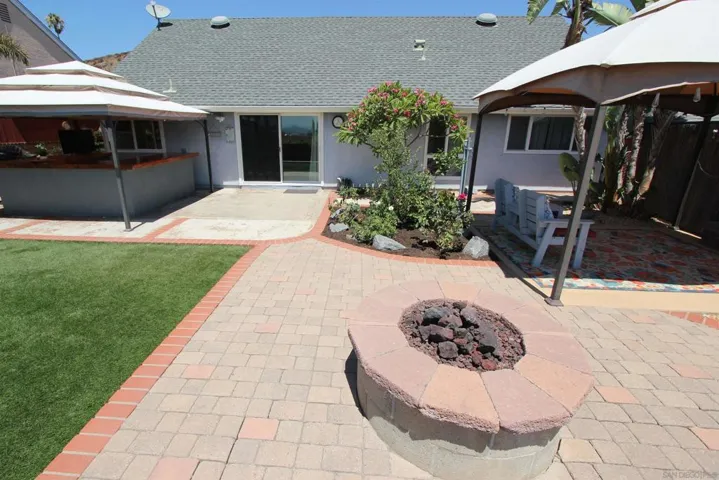 10819 Len St, Santee, California 92071