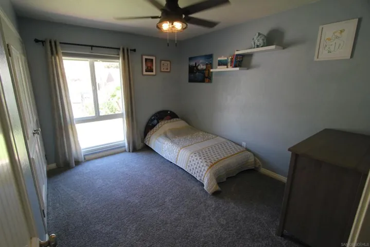 10819 Len St, Santee, California 92071