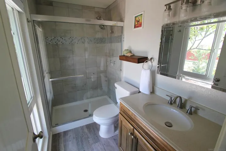 10819 Len St, Santee, California 92071