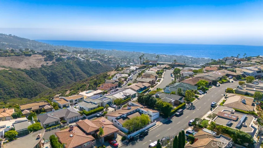 1564 Skyline Drive, Laguna Beach, California 92651