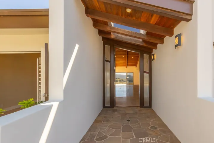 1564 Skyline Drive, Laguna Beach, California 92651