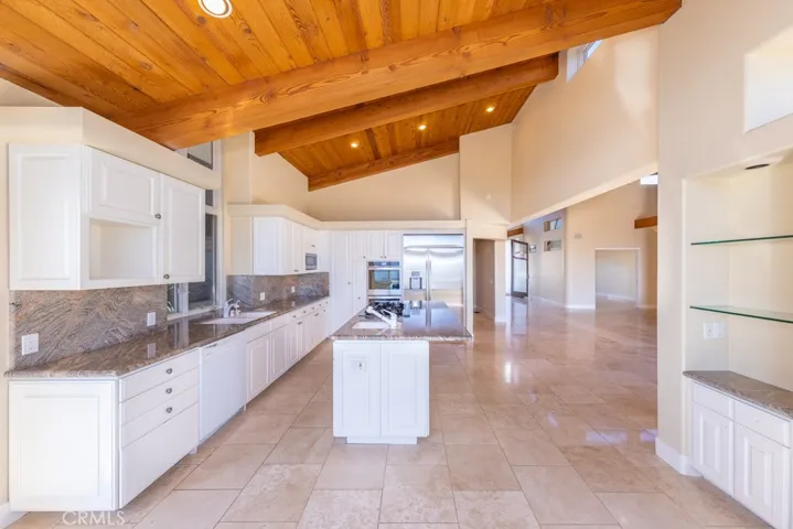 1564 Skyline Drive, Laguna Beach, California 92651