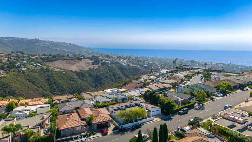 1564 Skyline Drive, Laguna Beach, California 92651