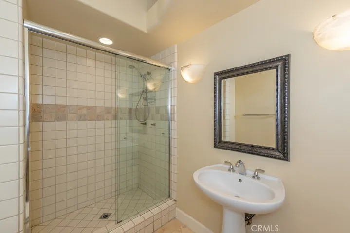 Bathroom #2