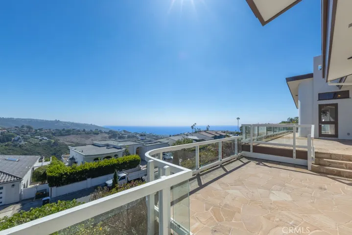 1564 Skyline Drive, Laguna Beach, California 92651