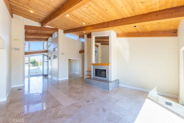 1564 Skyline Drive, Laguna Beach, California 92651