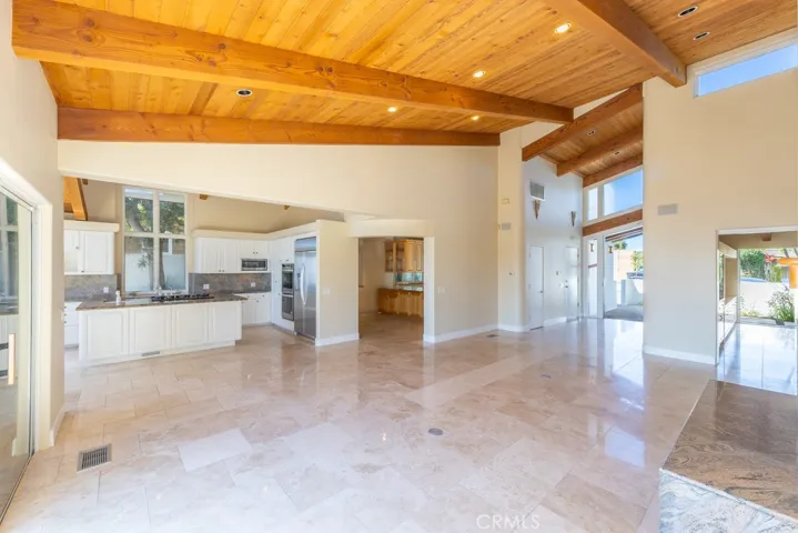 1564 Skyline Drive, Laguna Beach, California 92651