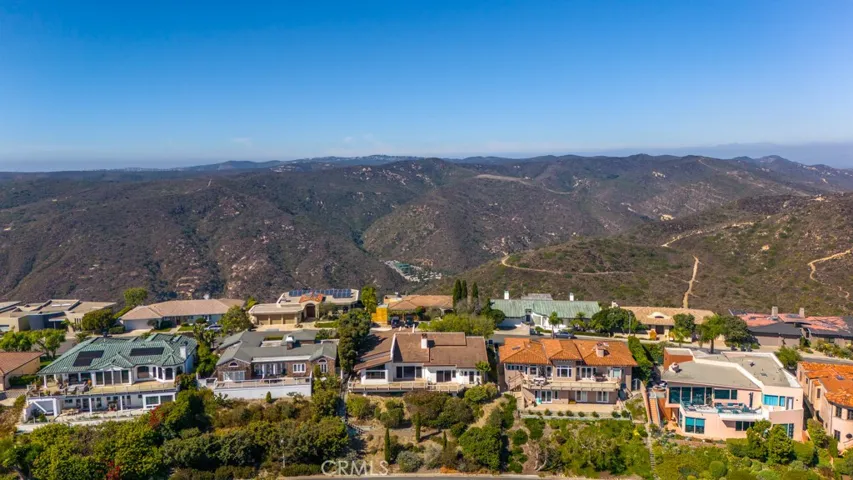 1564 Skyline Drive, Laguna Beach, California 92651