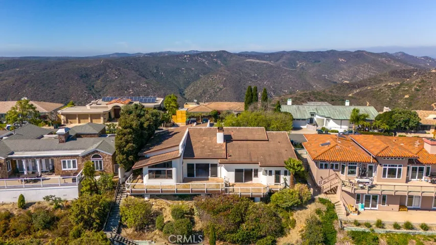 1564 Skyline Drive, Laguna Beach, California 92651