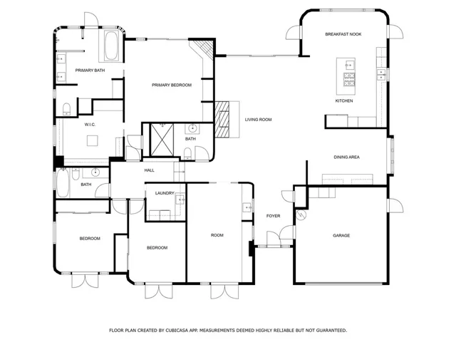 1564 Skyline Drive, Laguna Beach, California 92651