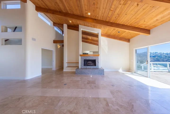 1564 Skyline Drive, Laguna Beach, California 92651