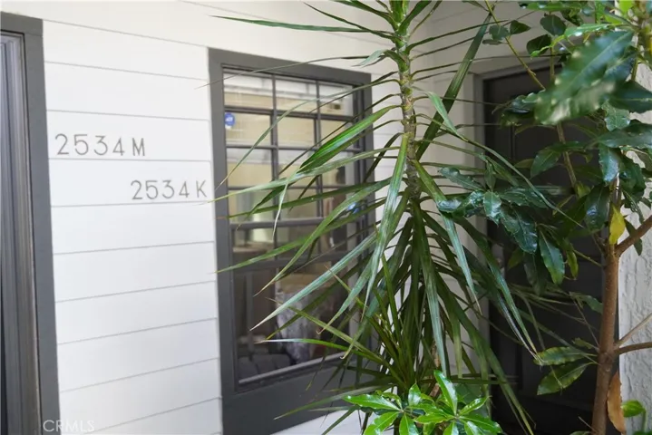 2534 Macarthur Boulevard W K, Santa Ana, California 92704