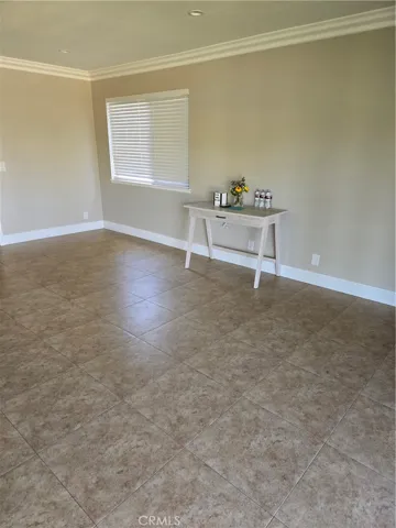 1860 Silver Hawk Drive, Diamond Bar, California 91765