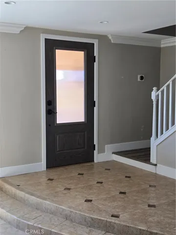 1860 Silver Hawk Drive, Diamond Bar, California 91765