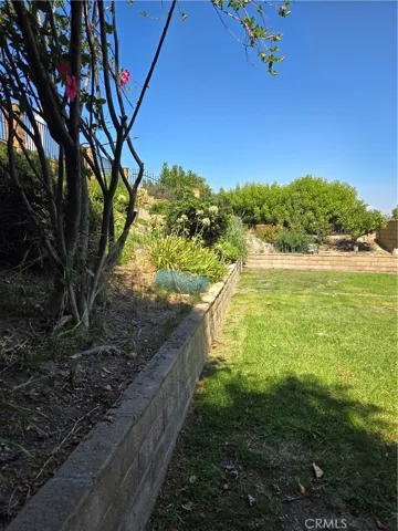 1860 Silver Hawk Drive, Diamond Bar, California 91765