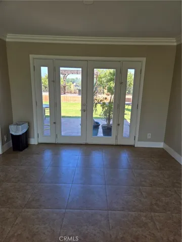 1860 Silver Hawk Drive, Diamond Bar, California 91765