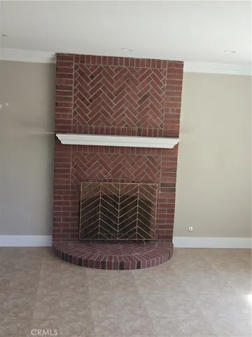 1860 Silver Hawk Drive, Diamond Bar, California 91765