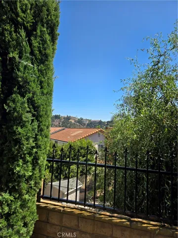 1860 Silver Hawk Drive, Diamond Bar, California 91765
