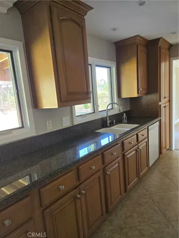 1860 Silver Hawk Drive, Diamond Bar, California 91765