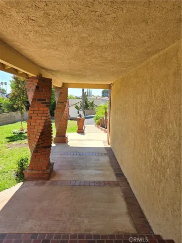 1860 Silver Hawk Drive, Diamond Bar, California 91765