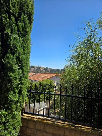 1860 Silver Hawk Drive, Diamond Bar, California 91765