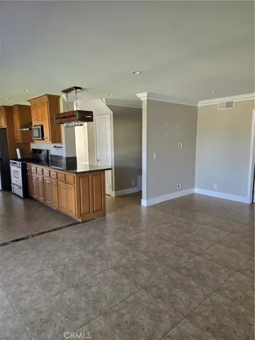 1860 Silver Hawk Drive, Diamond Bar, California 91765