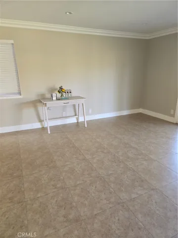1860 Silver Hawk Drive, Diamond Bar, California 91765
