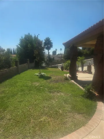 1860 Silver Hawk Drive, Diamond Bar, California 91765