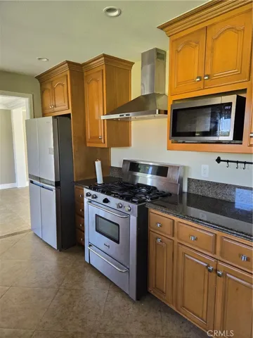 1860 Silver Hawk Drive, Diamond Bar, California 91765