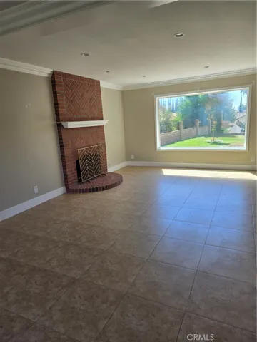 1860 Silver Hawk Drive, Diamond Bar, California 91765