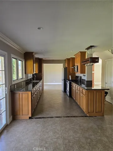 1860 Silver Hawk Drive, Diamond Bar, California 91765