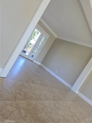 1860 Silver Hawk Drive, Diamond Bar, California 91765