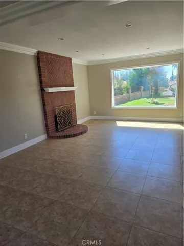 1860 Silver Hawk Drive, Diamond Bar, California 91765