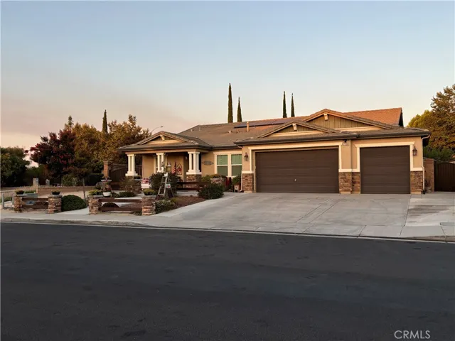 37306 Valley Spring Way, Murrieta, California 92563