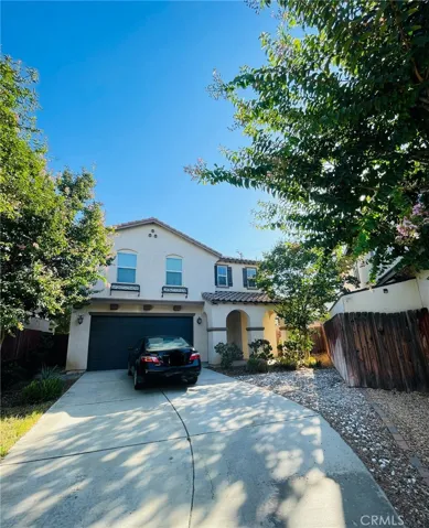 5154 Olivia Lane, Riverside, California 92505
