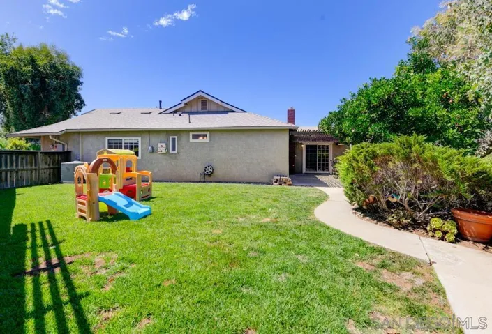 13742 Ahwahnee Way, Poway, California 92064